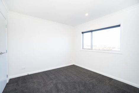 Photo of property in 15c Leeds Street, Milson, Palmerston North, 4414