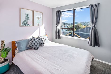 Photo of property in 56 Dominica Crescent, Grenada Village, Wellington, 6037