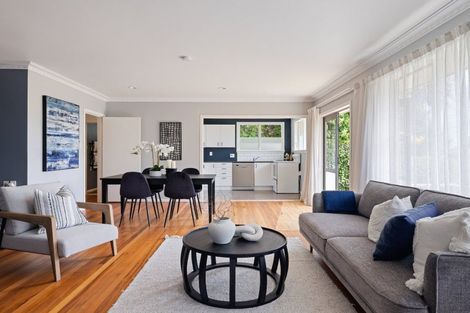 Photo of property in 755 River Road, Chartwell, Hamilton, 3210