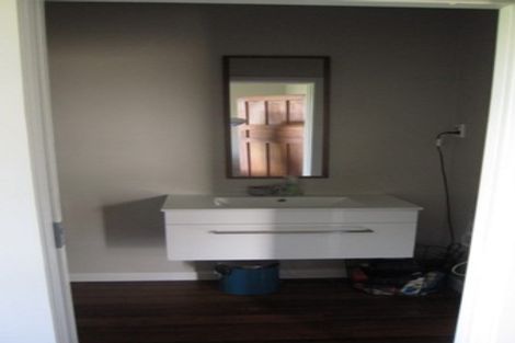 Photo of property in 6 Devon Street, Greymouth, 7805