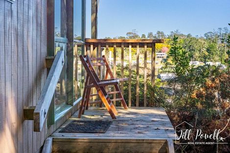 Photo of property in 13 Moana Road, Tinopai, 0593