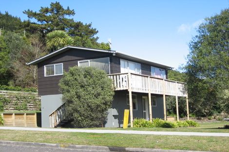 Photo of property in 9 Rangimoana Avenue, Motuoapa, 3382