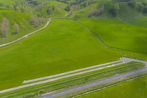 Photo of property in 643c Pohangina Road, Ashhurst, 4884