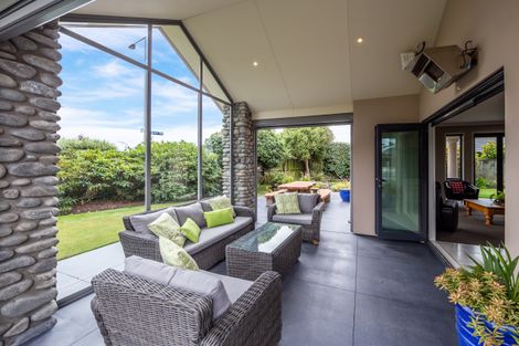 Photo of property in 27 Highpeak Place, Wigram, Christchurch, 8025