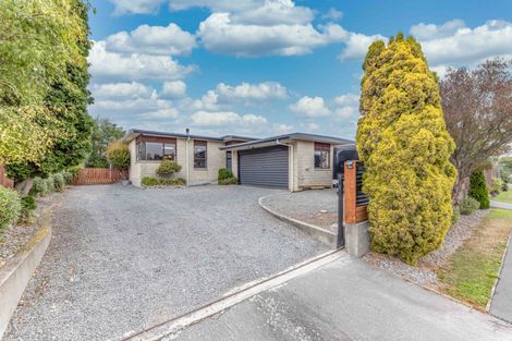 Photo of property in 40 Kowhai Avenue, Rangiora, 7400