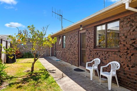 Photo of property in 74c Goulstone Road, Whakatane, 3120