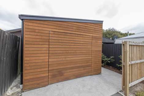 Photo of property in 9 Forbes Street, Sydenham, Christchurch, 8023