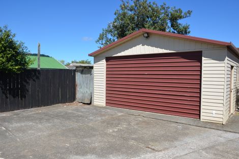 Photo of property in 11 Hall Street, Kawerau, 3127