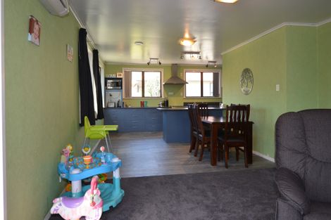 Photo of property in 11 Hall Street, Kawerau, 3127