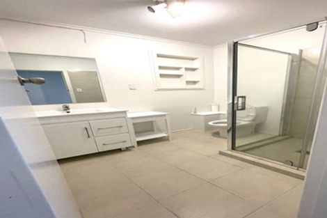 Photo of property in 3/203 Riddell Road, Glendowie, Auckland, 1071