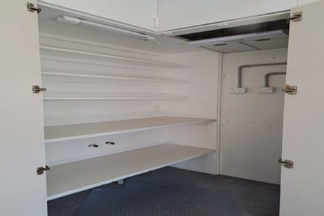 Photo of property in 4 Dodson Valley Road, Atawhai, Nelson, 7010