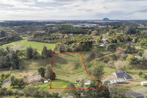 Photo of property in 42 Corbett Drive, Minden, Tauranga, 3176
