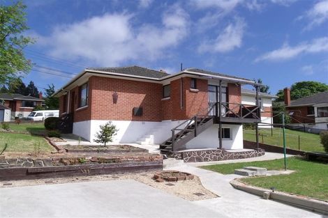 Photo of property in 45 Bradford Street, Bradford, Dunedin, 9011