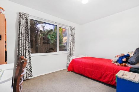 Photo of property in 1/58 Clydesdale Street, Woolston, Christchurch, 8062