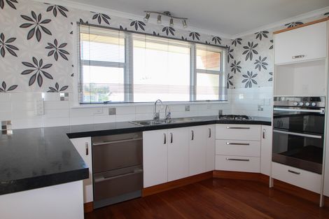 Photo of property in 520 Thames Highway, Oamaru North, Oamaru, 9400