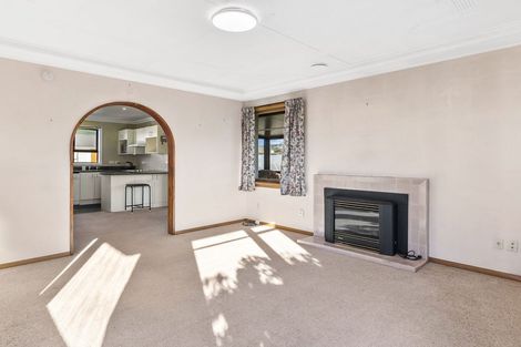 Photo of property in 18 Mcdonald Street, Mosgiel, 9024