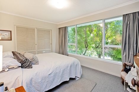Photo of property in 105 Gladstone Terrace, Gladstone, Invercargill, 9810