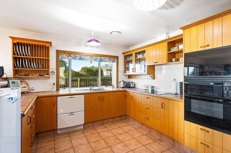 Photo of property in 17 Harbour Terrace, Kakanui, Oamaru, 9495