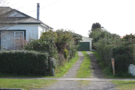 Photo of property in 66a Cloten Road, Stratford, 4332