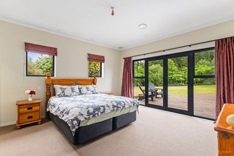 Photo of property in 75 Main North Road, Geraldine, 7930