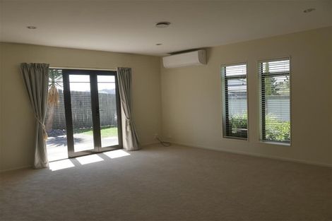Photo of property in 21 Balmacewan Drive, Te Kamo, Whangarei, 0112