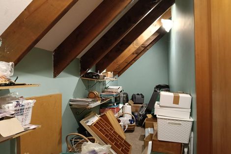 Photo of property in 16 Furneaux Grove, Whitby, Porirua, 5024