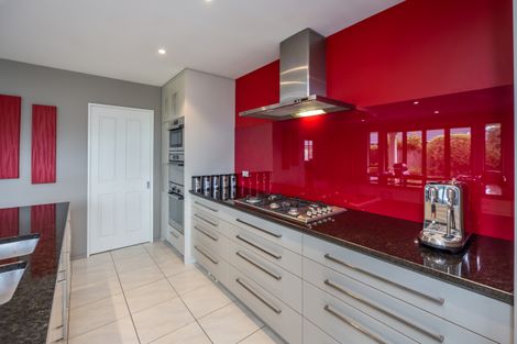 Photo of property in 27 Highpeak Place, Wigram, Christchurch, 8025