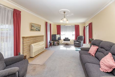 Photo of property in 2/7 Peters Lane, Spreydon, Christchurch, 8024