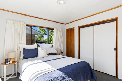 Photo of property in 33b Millers Road, Brookfield, Tauranga, 3110