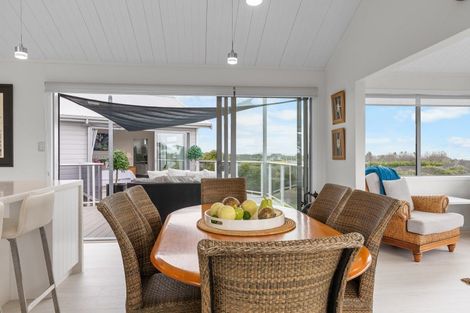 Photo of property in 6 Titoki Way, Waiau Pa, Pukekohe, 2679