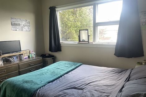 Photo of property in 1/31 Hopkins Street, Woolston, Christchurch, 8023