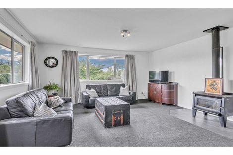 Photo of property in 17 Mclean Drive, Leithfield, Amberley, 7481