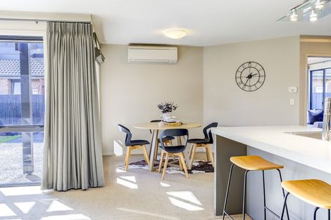 Photo of property in 12 Wiltshire Drive, Huntington, Hamilton, 3210