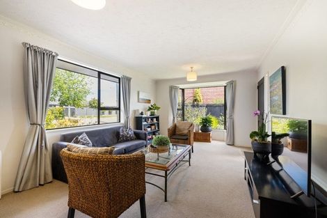 Photo of property in 1/15 Wyndham Street, Papanui, Christchurch, 8053