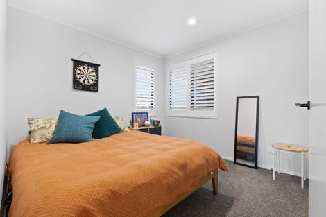 Photo of property in 27 Mountain View Lane, Putaruru, 3481