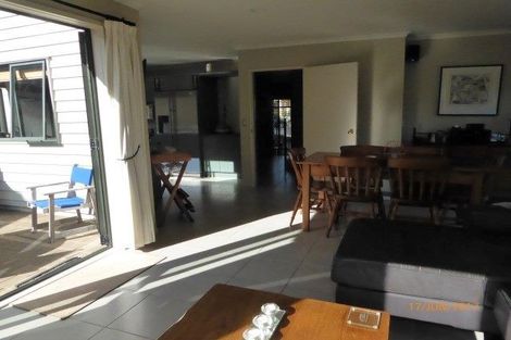 Photo of property in 13a John Rymer Place, Kohimarama, Auckland, 1071