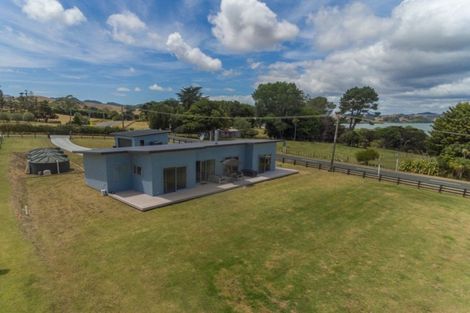 Photo of property in 3 Wilson Way, Hihi, Mangonui, 0494