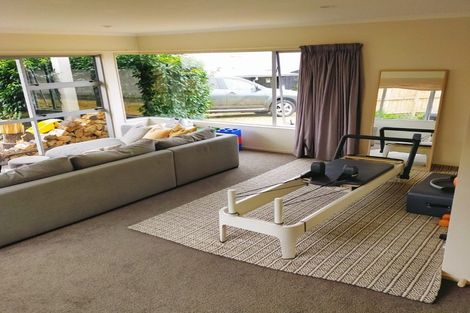 Photo of property in 716 Acacia Bay Road, Acacia Bay, Taupo, 3330