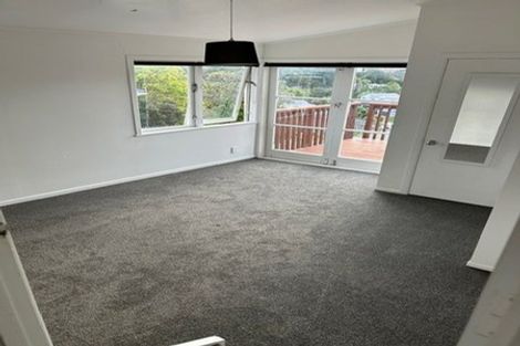 Photo of property in 46 Verbena Road, Birkdale, Auckland, 0626