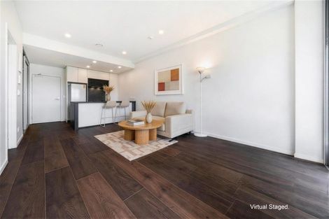 Photo of property in 102/2a Munroe Lane, Albany, Auckland, 0632