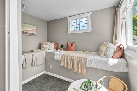 Photo of property in 22 Aylmer Street, Somerfield, Christchurch, 8024