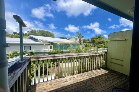 Photo of property in 9/53 South Road, Kaitaia, 0410