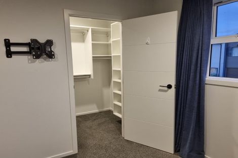 Photo of property in 11 Kamana Way, Kenepuru, Porirua, 5022