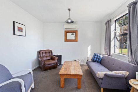 Photo of property in 17 Fiddlers Road, Motukarara, Christchurch, 7672