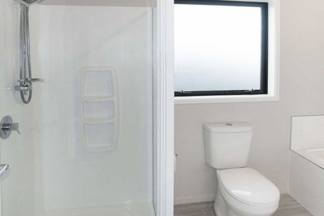 Photo of property in 32 Karere Avenue, Marshland, Christchurch, 8083