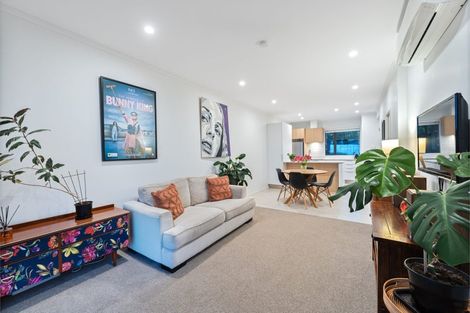 Photo of property in 32c Titoki Street, Te Atatu Peninsula, Auckland, 0610