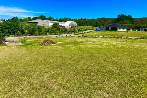 Photo of property in 23 Riverglen Drive, Haruru, 0204