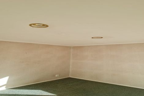 Photo of property in 10 Rimu Road, Manurewa, Auckland, 2102