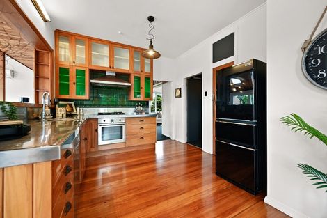 Photo of property in 20 Ridout Street, Maeroa, Hamilton, 3200