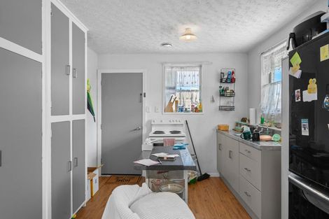 Photo of property in 60 Aldwins Road, Phillipstown, Christchurch, 8062